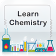 プログラムのアイコン：Learn Complete Chemistry