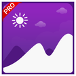 Ícone do programa: Gallery Pro