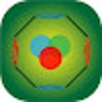 أيقونة البرنامج: Octum Game