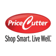 Shop Price Cutter