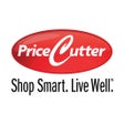 Programikonen: Shop Price Cutter