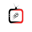 プログラムのアイコン：ONEtv 2023 Live Advice