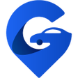 Programikon: GPSnepal