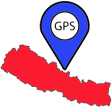 GPSnepal