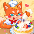 Programikonen: Cakery: Perfect Cooking A…