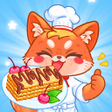 Ikona programu: Cakery: Perfect Cooking A…