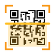 أيقونة البرنامج: QR 2024