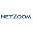 Icon of program: NetZoom DCIM Solutions