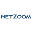 Icono de programa: NetZoom DCIM Solutions