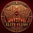 プログラムのアイコン：Elite Flush:Card League