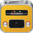 Icoon van programma: myTuner Radio Free