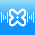 程序图标:Meetix: Smart AI Meeting …