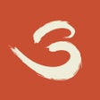 Icoon van programma: Breedera - Dog Breeder Ap…