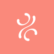 Ikona programu: Blissclub - Womens Active…