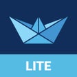 Icoon van programma: VesselFinder Lite