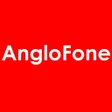 Programikonen: AngloFone