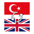 Icon of program: TURENG - İngilizce Kelime…