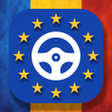 Icon of program: Chestionare Auto DRPCIV 2…