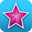 Icon of program: Video Star