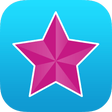 Icon of program: Video Star