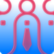 Icon of program: TrabajAhora