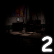 Иконка программы: Animatronic Simulator 2