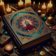 ไอคอนของโปรแกรม: The Book of Saint Cyprian