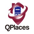 QPLACES