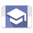 程序图标：Vocabulary Trainer