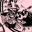 Programikonen: Cool Wallpaper Clockwork …
