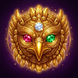 Ikona programu: Fortunes Gems Ancestral G…
