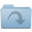 Folder Downloader for DropBox