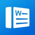 Document Editor:WordExcel