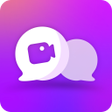 Icon of program: Yeco