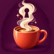 プログラムのアイコン：Starbucks Secret Menu