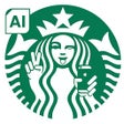 أيقونة البرنامج: Starbucks Secret Menu