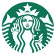 Icoon van programma: Starbucks Secret Menu