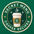 Ikona programu: Starbucks Secret Menu