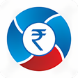 程序图标：Bill Payment  RechargeWal…