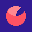 Icona del programma: Pinch Plus (beta)