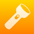 Иконка программы: MyLight - Flashlight