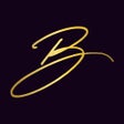プログラムのアイコン：BotezLive