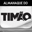 Ícone do programa: Corinthians Almanaque do …