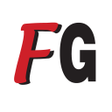 プログラムのアイコン：Food Giant