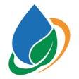 Icoon van programma: HNO Shareholder Portal
