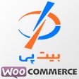 Ikon program: BitPay Gateway for WooCom…