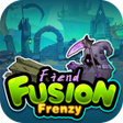 Icoon van programma: Fiend Fusion Frenzy
