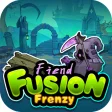 Fiend Fusion Frenzy