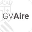 Icon of program: GVA Aire