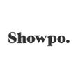 Programikonen: Showpo: Fashion Shopping